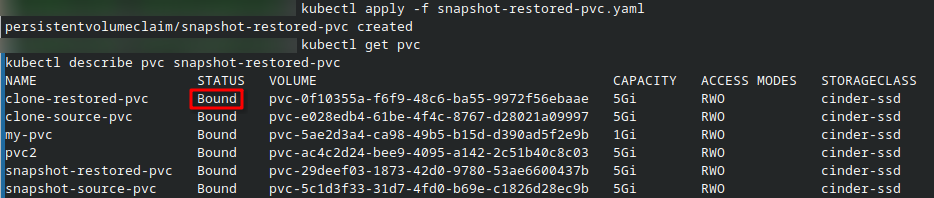 ../_images/creodias_snapshot_restored_pvc_bound.png