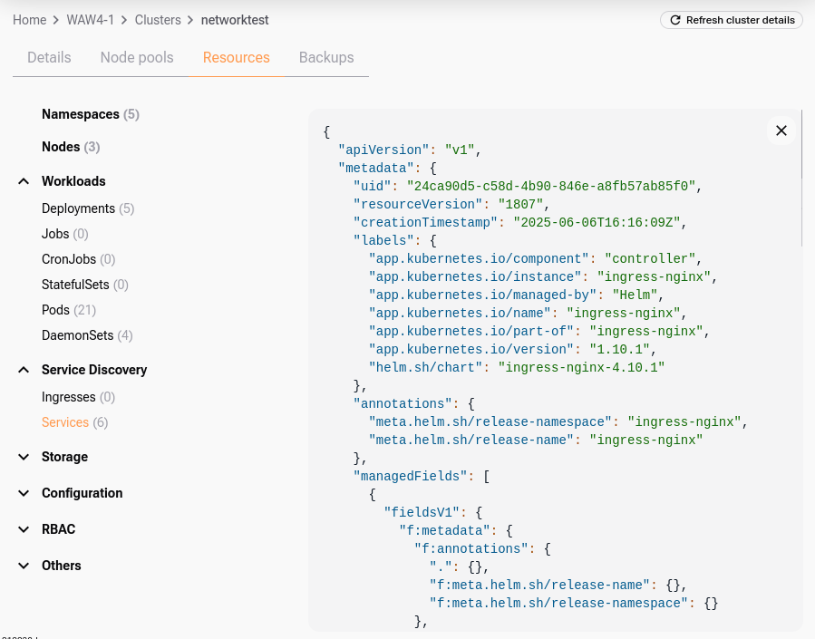 ../_images/creodias_some_other_screenshot_resources.png