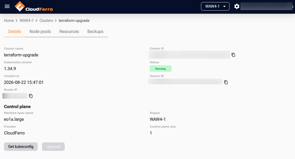 ../_images/creodias_terraform-upgraded-kubernetes-cluster-1-34.png