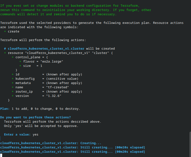 ../_images/creodias_terraform_create_cluster.png