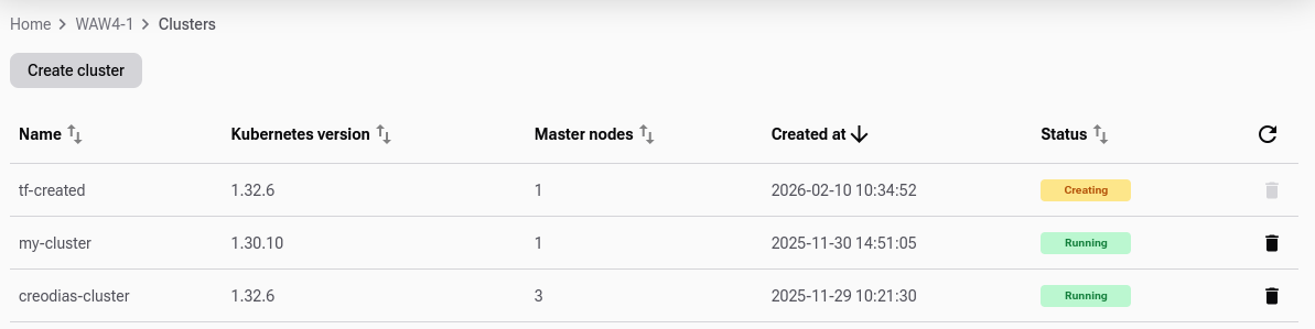 ../_images/creodias_terraform_create_cluster_ui.png