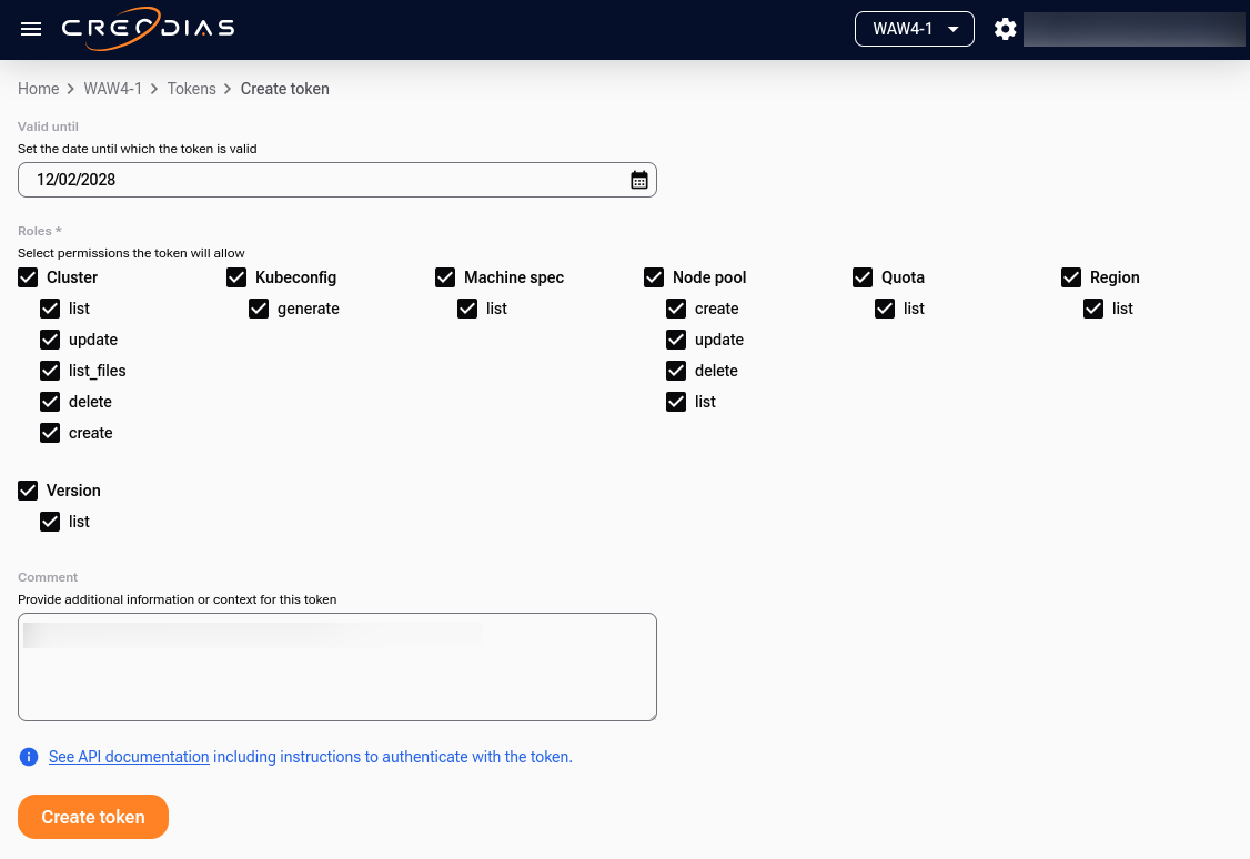 ../_images/creodias_token_to_use_for_terraform.png