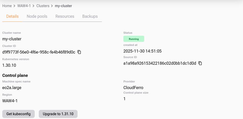 ../_images/creodias_upgrade_to_cluster_1_31.png
