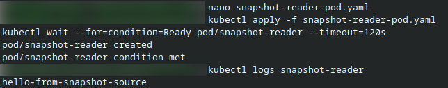 ../_images/creodias_verify_the_restored_data.png