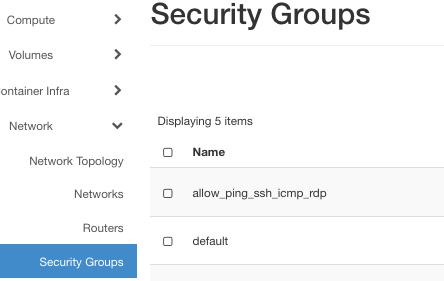 ../_images/default_security_groups.png