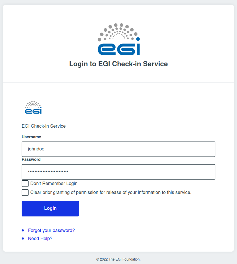 ../_images/egi-checkin-login.png