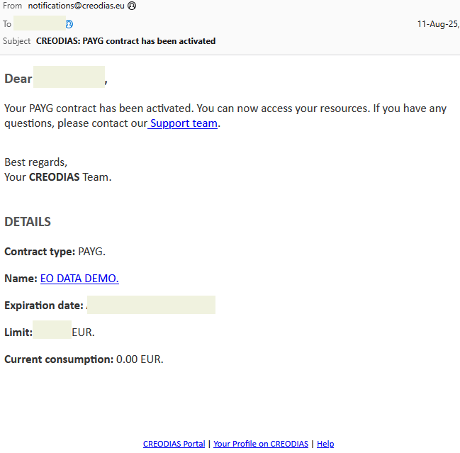 ../_images/email-message-approval.png