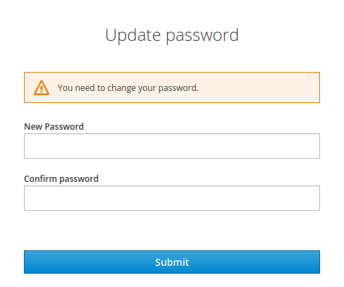 ../_images/enter_new_password_creodias.png