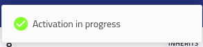 ../_images/extended-activation-in-progress.png