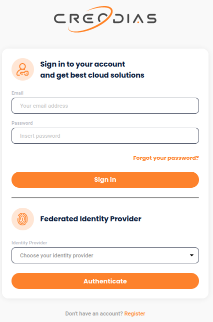 ../_images/federated_identity_provider_creodias.png