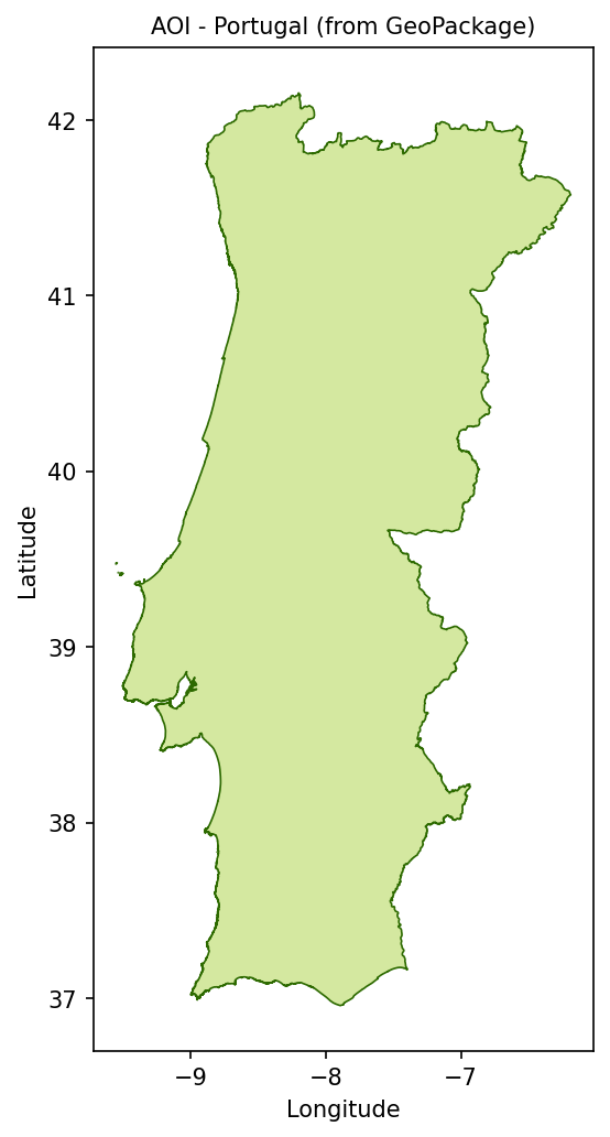 ../_images/fire_portugal_1.png