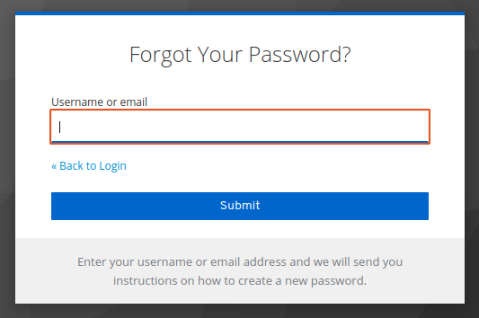 ../_images/forgot_your_password_creodias.png