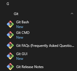 ../_images/git-bash06_creodias.png