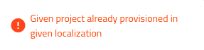 ../_images/given-project-already-provisioned.png