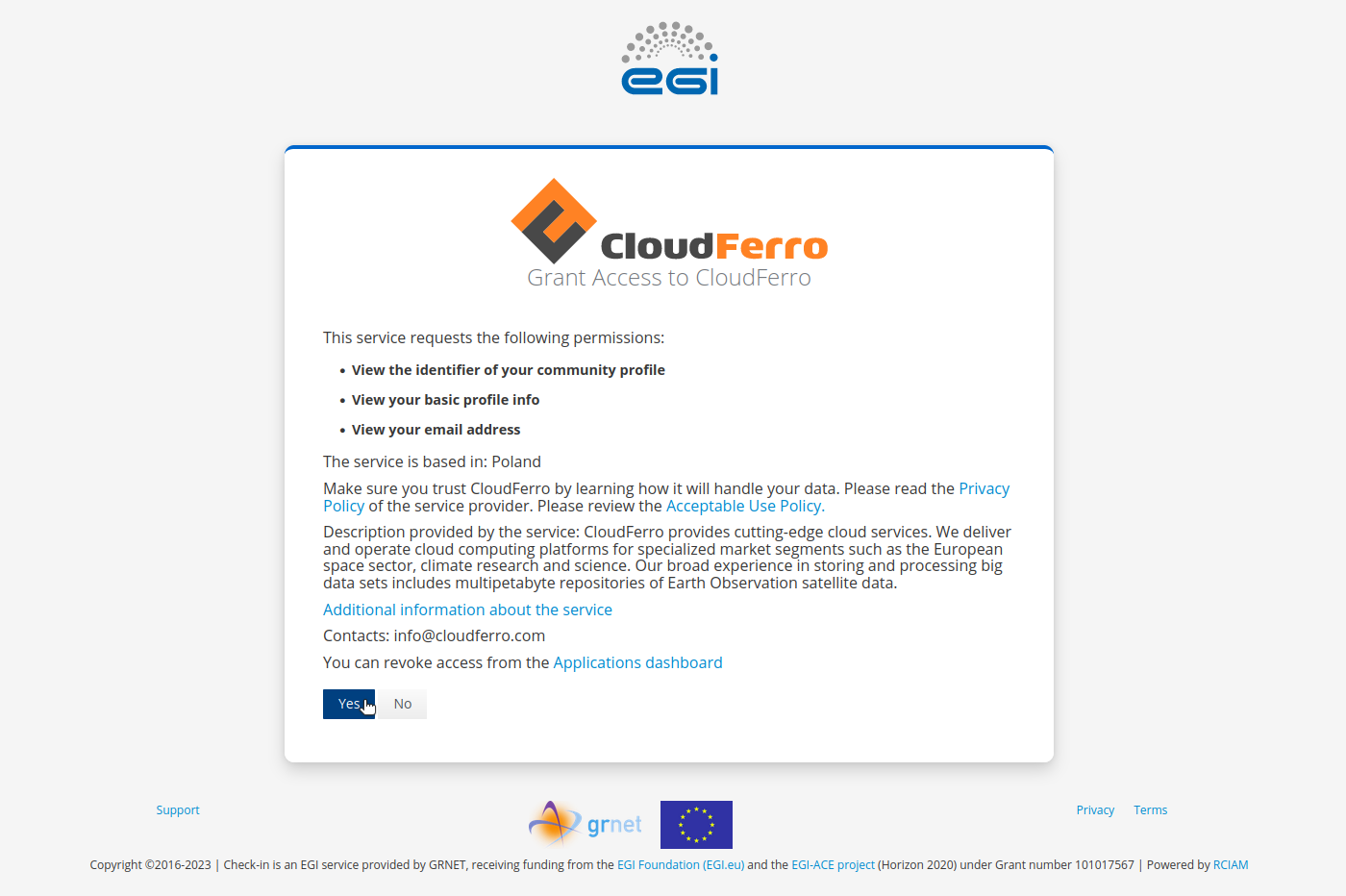 ../_images/grant-access-to-CloudFerro.png