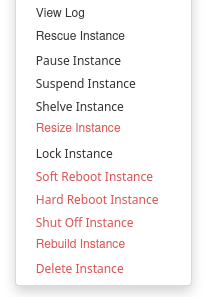 ../_images/horizon-commands-for-instances.png