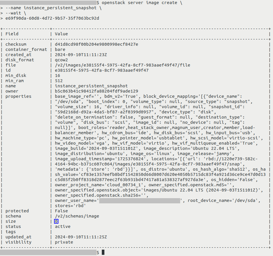 ../_images/how-to-create-instance-snapshot-cli-18_creodias.png