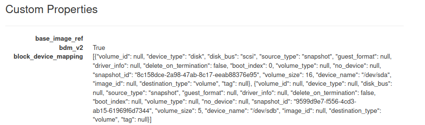 ../_images/how-to-create-instance-snapshot-horizon-13_creodias.png