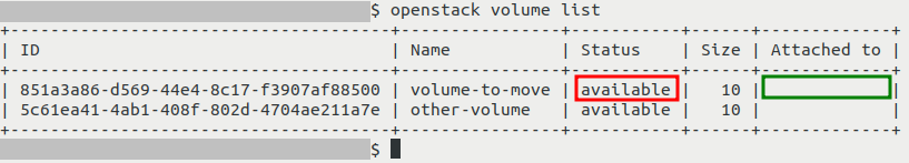 ../_images/how-to-move-data-volume-cli-13_creodias.png