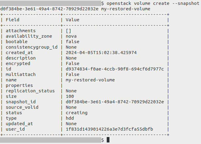 ../_images/how-to-restore-volume-from-snapshot-cli-02_creodias.png