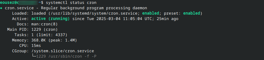 ../_images/install-cron-11.png