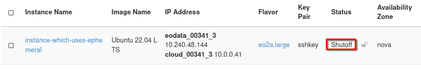 ../_images/instance_ephemeral_shut_off.png