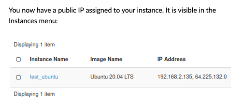 ../_images/ip_address_from_article1.png