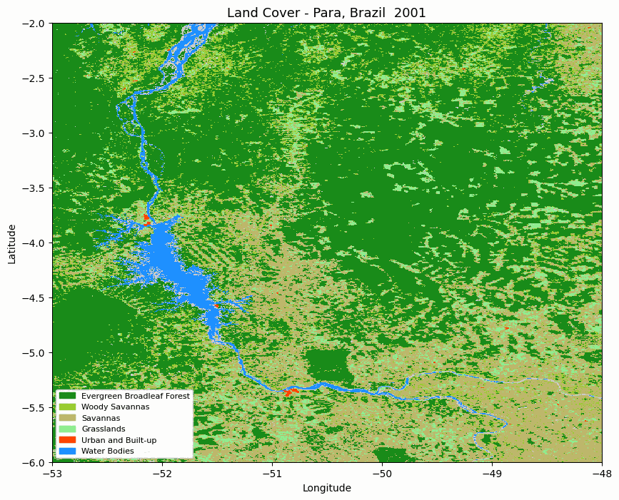 ../_images/landcover_para_brazil.gif