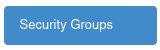 ../_images/launch_instance_security_groups.png