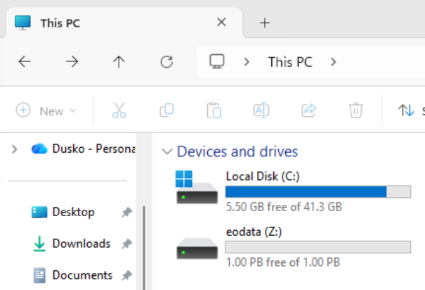 ../_images/mount-eodata-local-pc-04_creodias.PNG