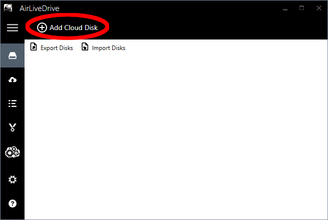 ../_images/mount-eodata-local-pc-05_creodias.PNG