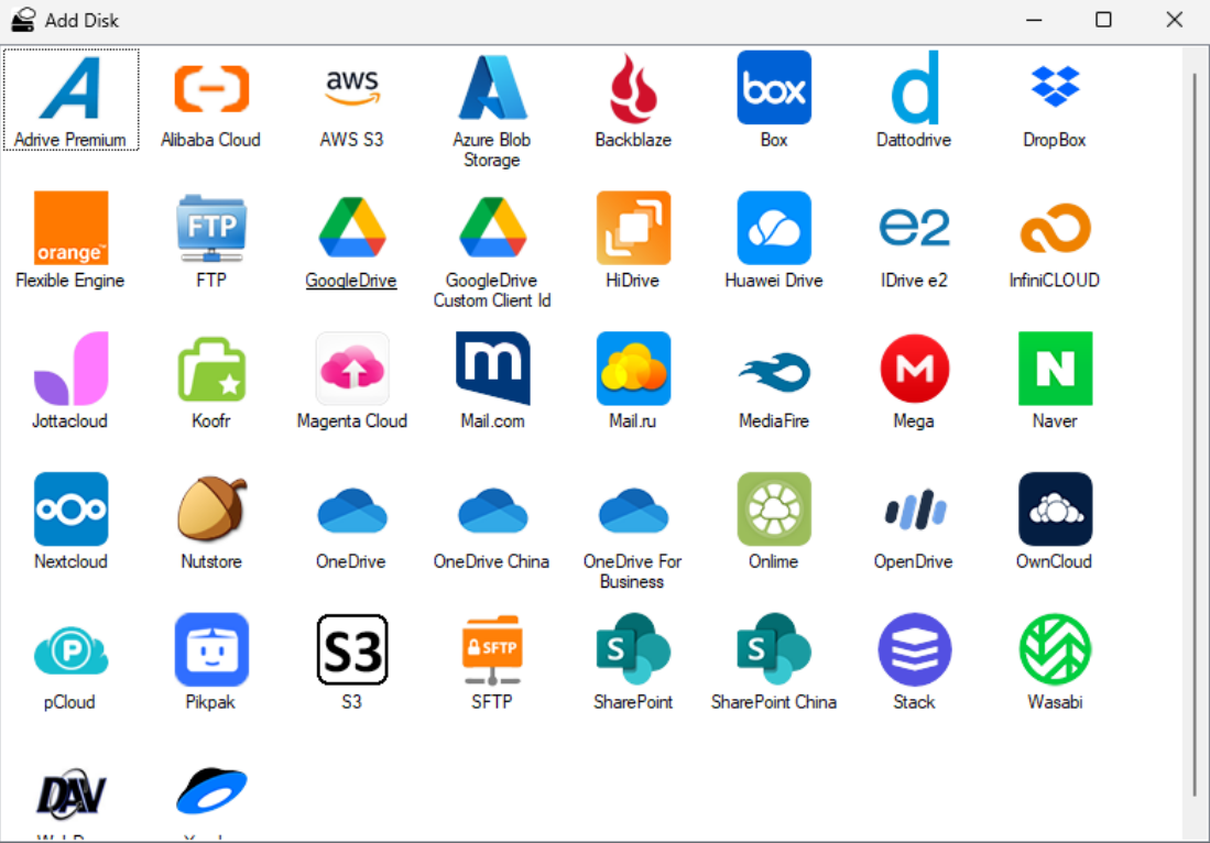 ../_images/mount-eodata-local-pc-06_creodias.PNG