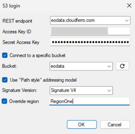 ../_images/mount-eodata-local-pc-07_creodias.png