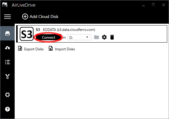 ../_images/mount-eodata-local-pc-08_creodias.PNG