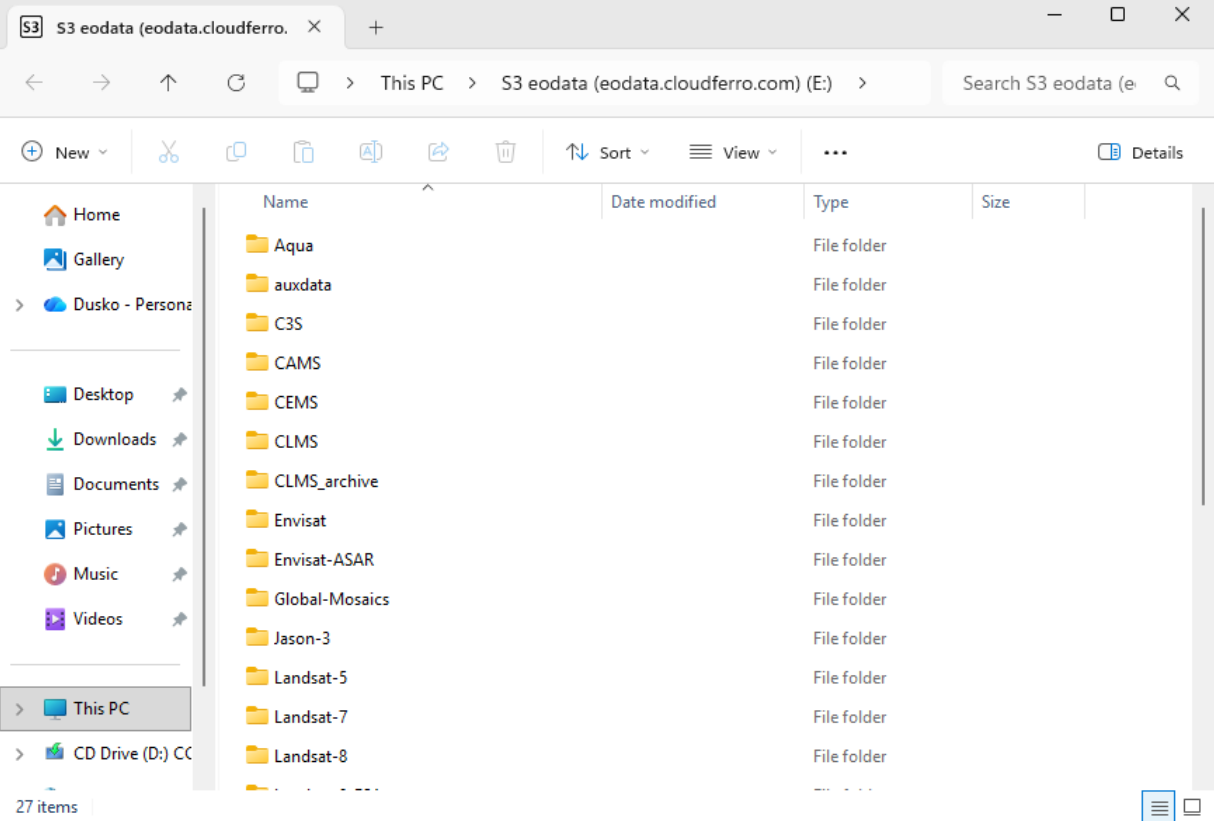 ../_images/mount-eodata-local-pc-09_creodias.PNG