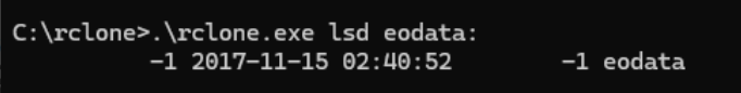 ../_images/mount-eodata-local-pc-placeholder_creodias.PNG