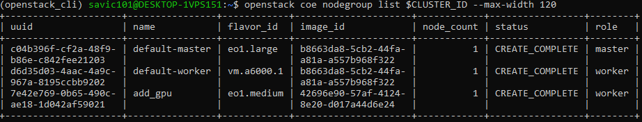 ../_images/nodegroups_in_cluster_id.png