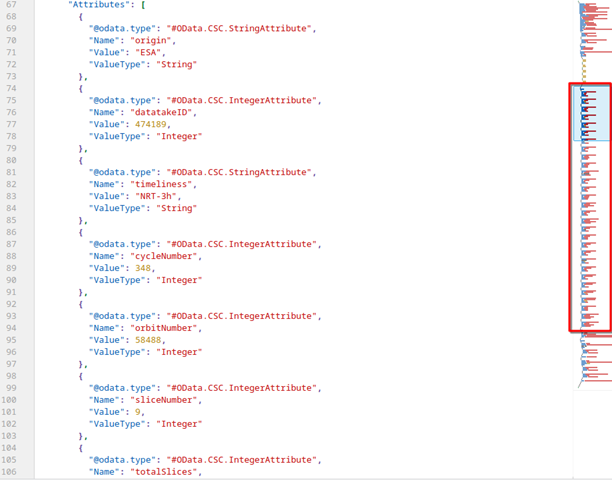 ../_images/pull-subscriptions-01_creodias.png