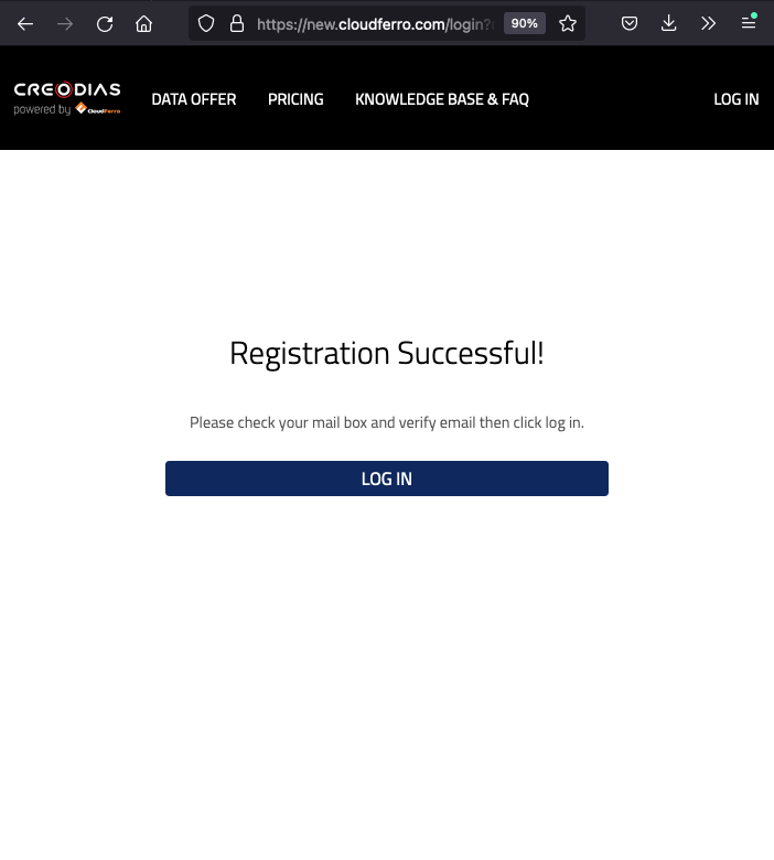 ../_images/registration_successful_creodias.png