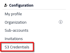 ../_images/s3-credentials-activated.png