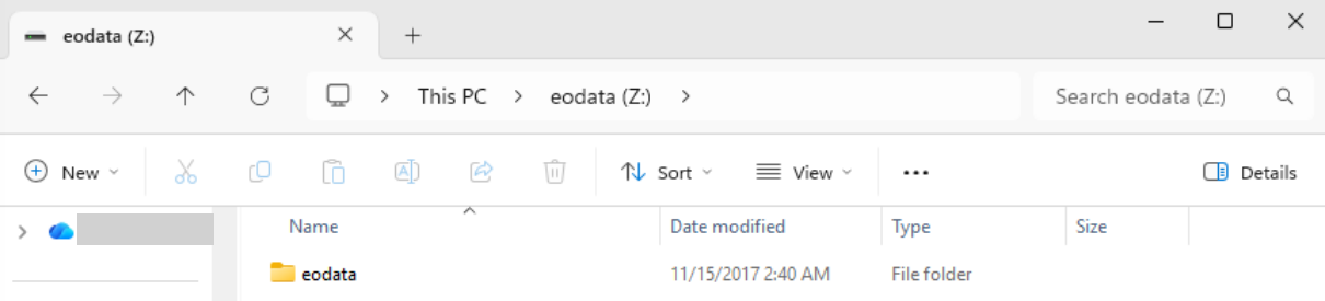 ../_images/search-eodata-on-z.png