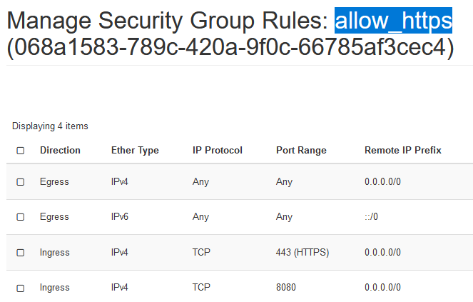 ../_images/security_rules_https.png