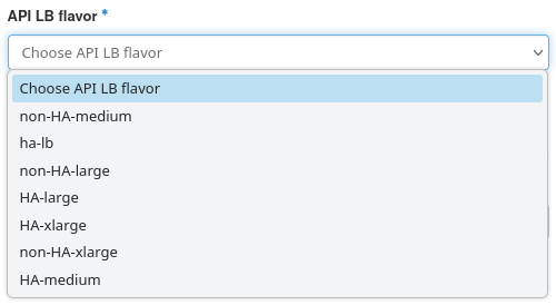 ../_images/select-load-balancer-flavor.png