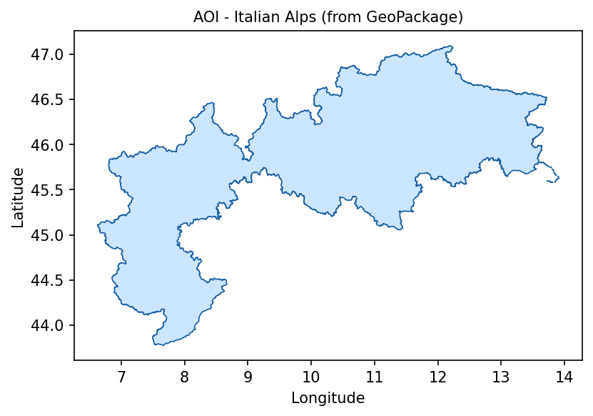 ../_images/snow_italy_1.png