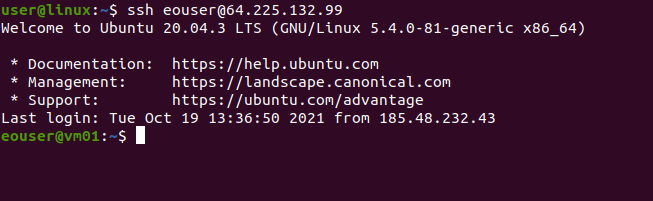 ../_images/ssh_linux2.png