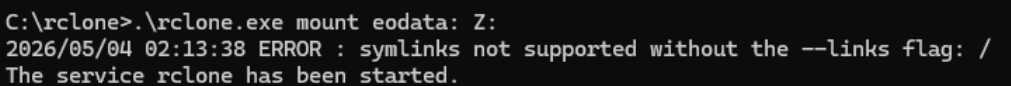 ../_images/start-rclone-on-windows-local.png