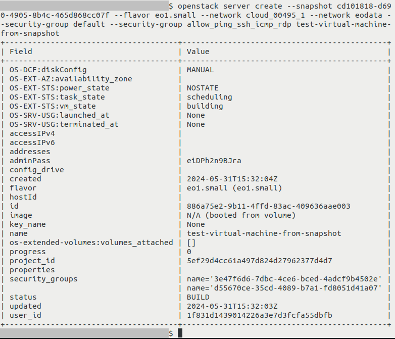 ../_images/start-vm-from-volume-snapshot-cli-01_creodias.png