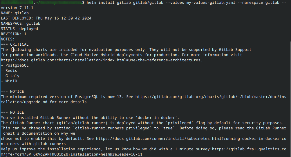 ../_images/successful_installation_of_gitlab.png