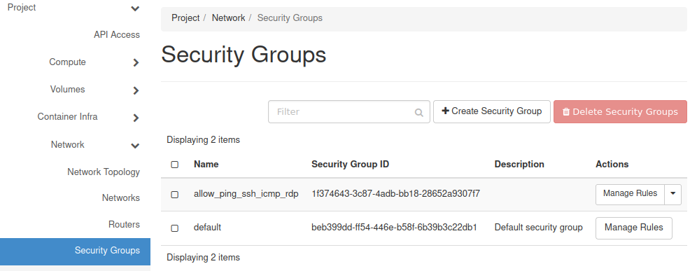 ../_images/use-security-groups-1_creodias.png