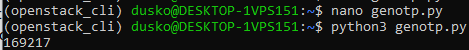 ../_images/use_proper_code_to_print.png